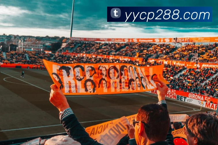 网上购彩票品牌故事