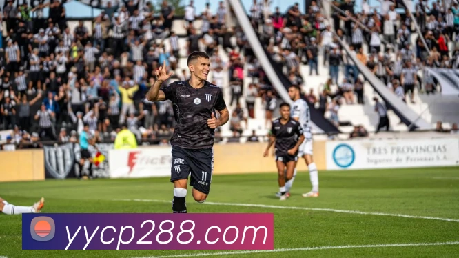 网上购彩票服务体系