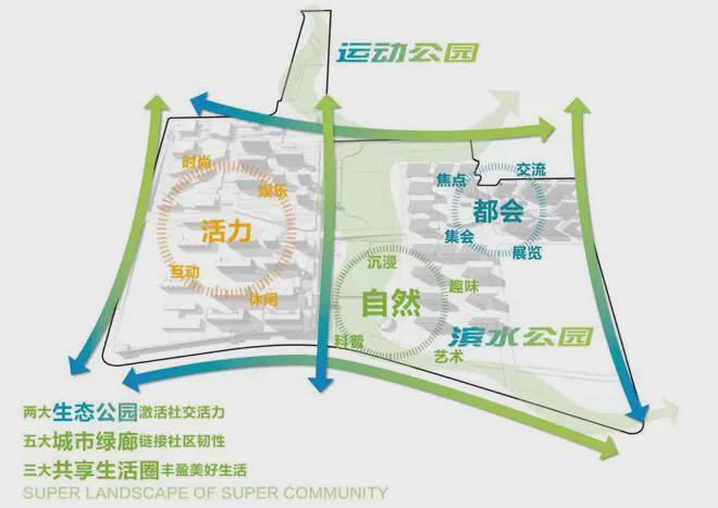 光合上城)网站-楼盘详情-户型配套爱游戏保利光合上城(2024保利(图15)