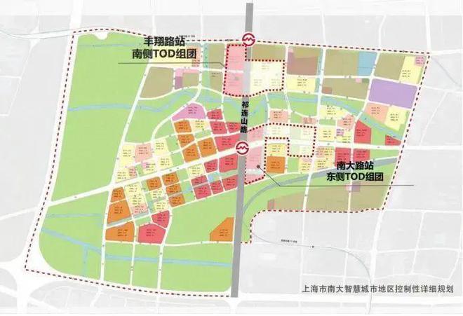 处）网站中环置地中心-2024最新价格爱游戏app登录中环置地中心润府（售楼(图21)