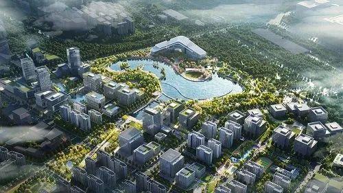 处）网站中环置地中心-2024最新价格爱游戏app登录中环置地中心润府（售楼(图20)