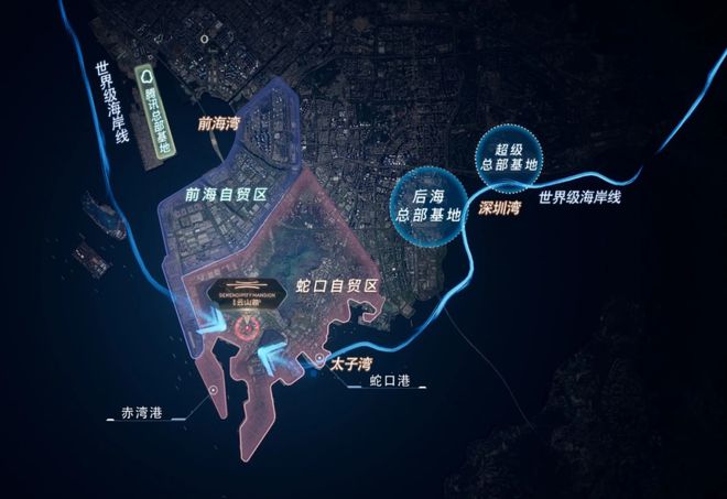 海』网站售楼中心金众云山海欢迎您爱游戏ayx2024『金众云山(图3)